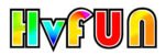 hvfun.store