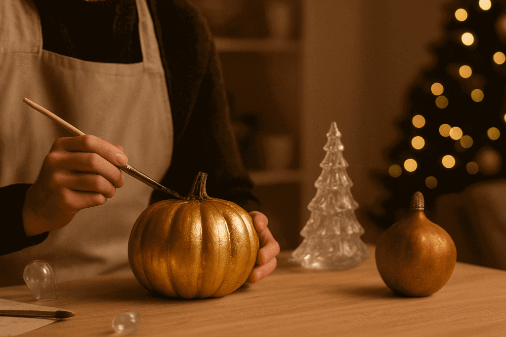 custom title (1) (1) (1)